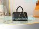 Replica L---V Nano Madeleine Handbag M12144 Black (3)_th.jpg